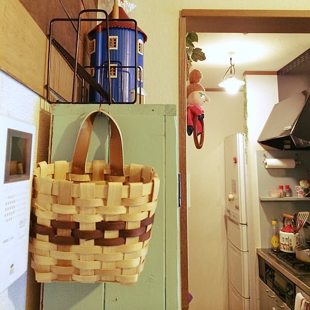sorahareさんの実例写真