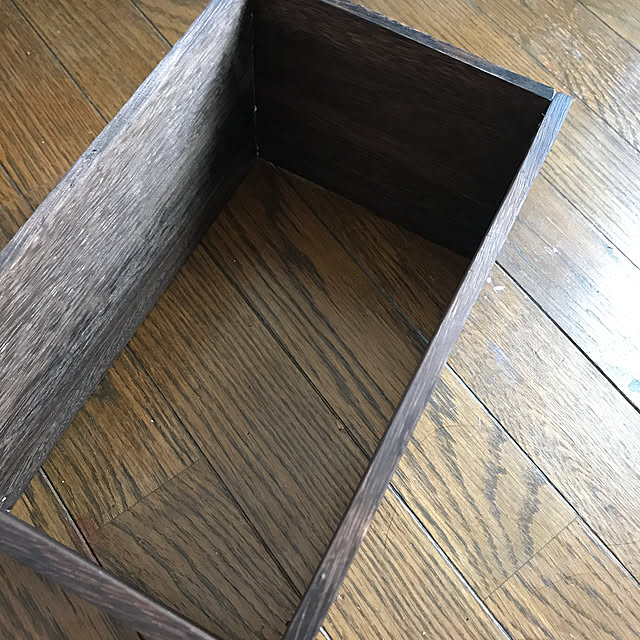 8x8bbangdさんの実例写真