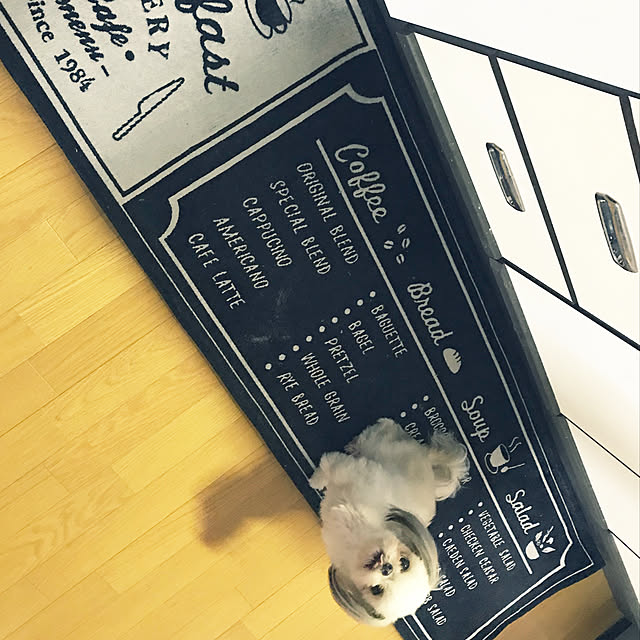 Yukaさんの実例写真