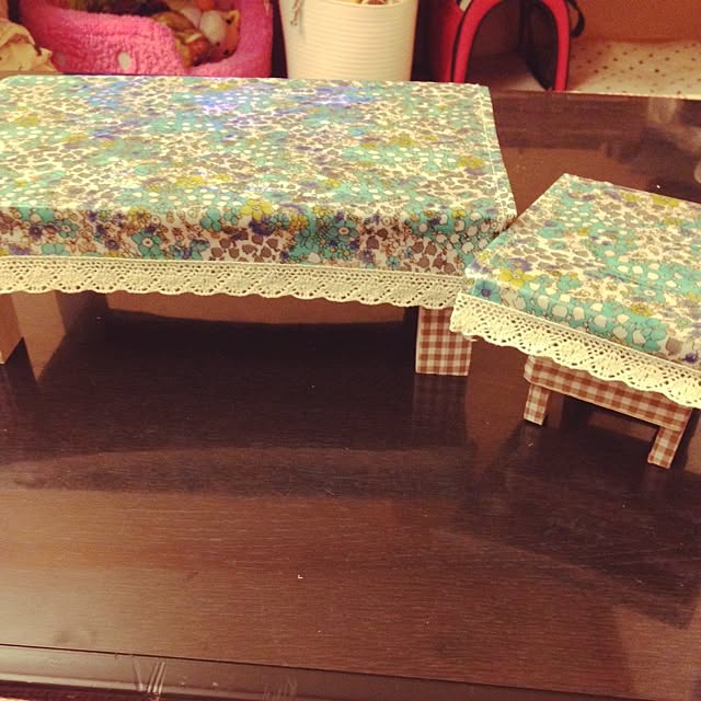 soruhu_1017さんの実例写真