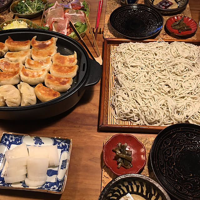 happy-sachiさんの実例写真