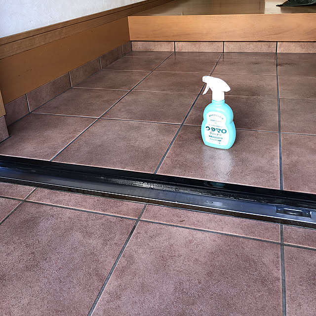 mari.mamaさんの実例写真