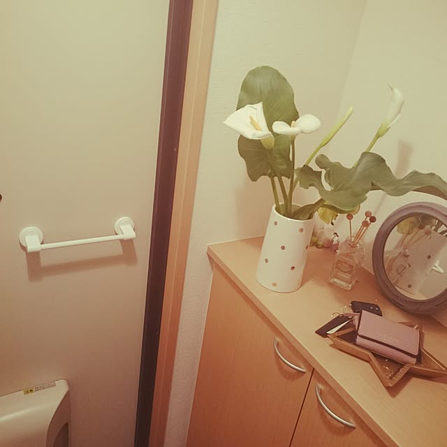 tomokomoさんの実例写真