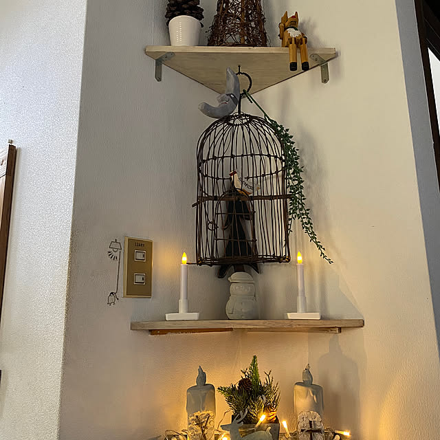 pzurbbnrjpfu-さんの部屋