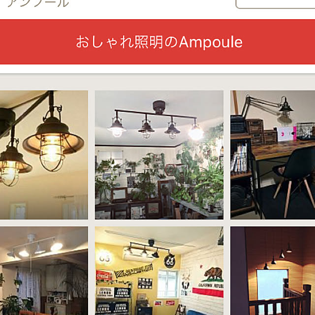 Sumomoaporomamaさんの実例写真