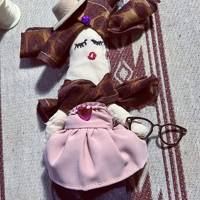 tomoさんの実例写真