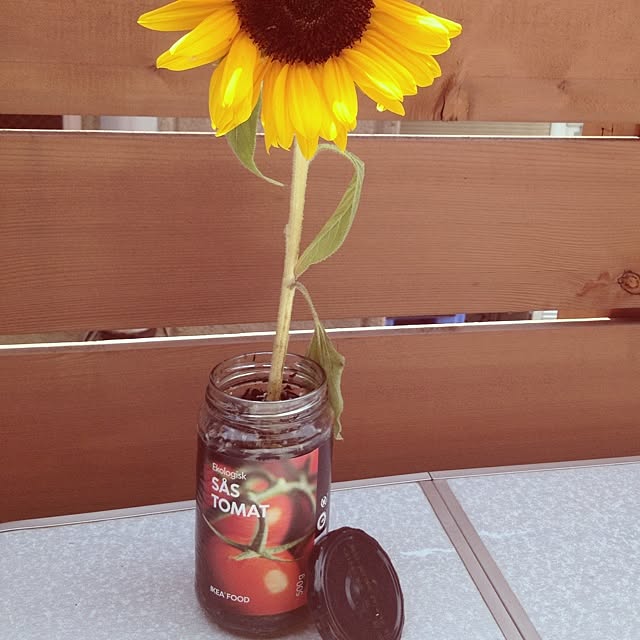 dannboko10さんの実例写真