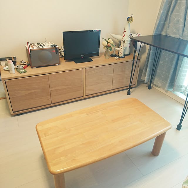 whosunさんの実例写真