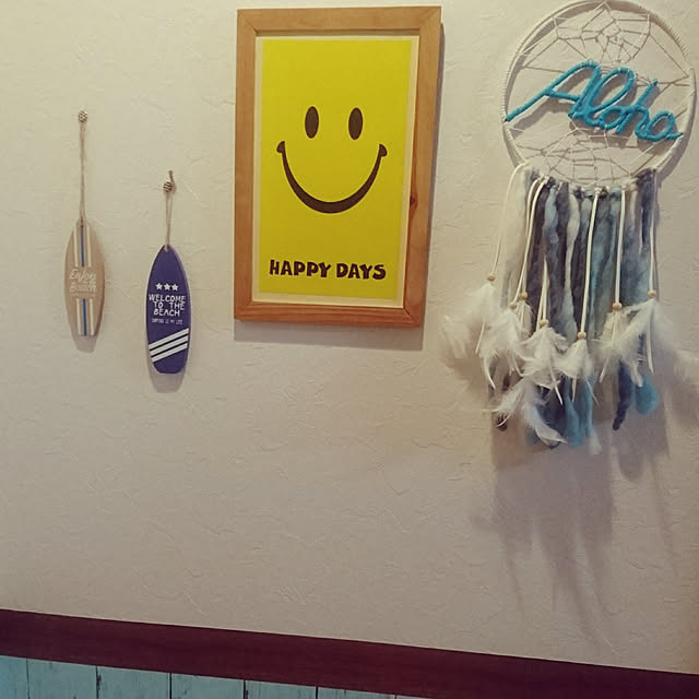 nanaさんの実例写真