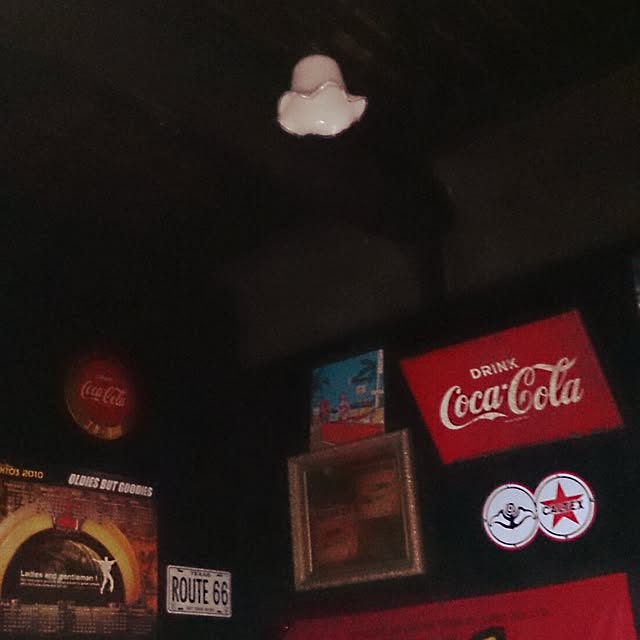 lightさんの実例写真