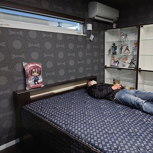 garnetさんの実例写真