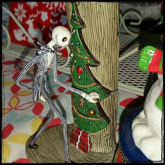 makicoさんの実例写真