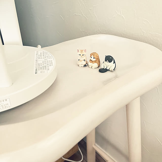 asasouさんの部屋