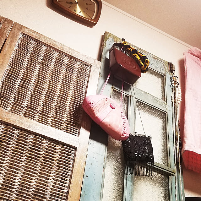annas-1nnclnnさんの実例写真
