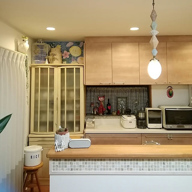 naive.coccoさんの実例写真