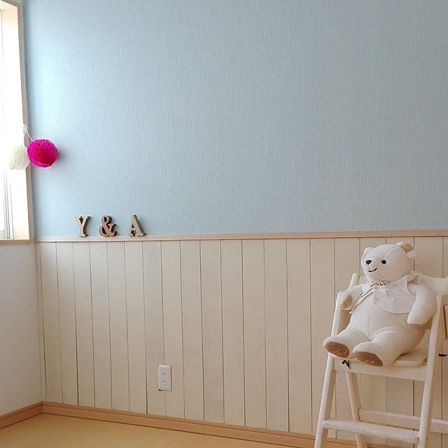 m.m_2009さんの実例写真
