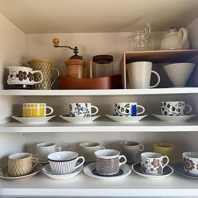 hiromin-626さんの実例写真