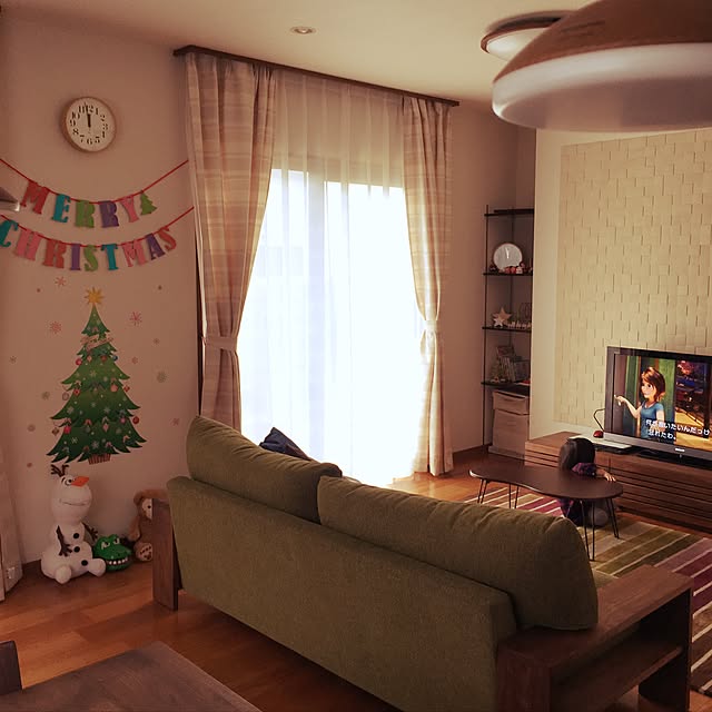 scorpio935さんの実例写真
