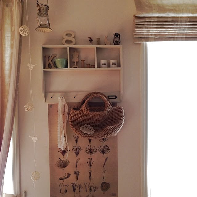 kassyyomeさんの実例写真