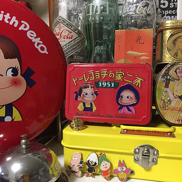 UD-mamaさんの実例写真