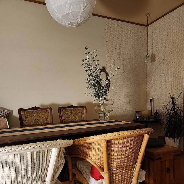 yunjaさんの部屋