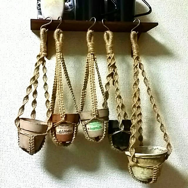 kakinotaneさんの実例写真
