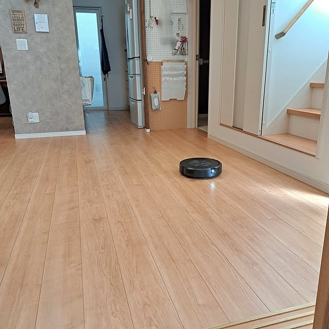 Jijiさんの実例写真