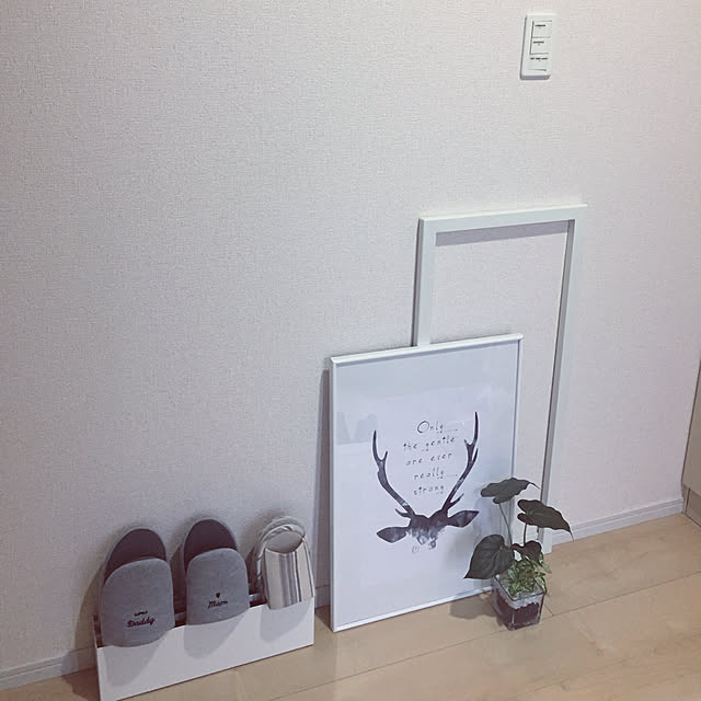 yu_kiさんの実例写真