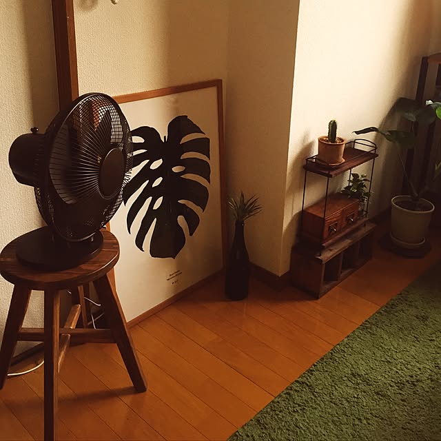tonpeiさんの実例写真