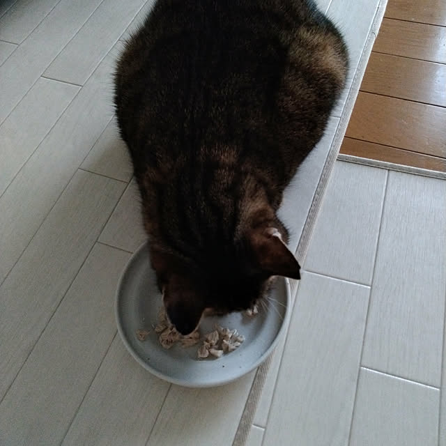 lilyさんの実例写真