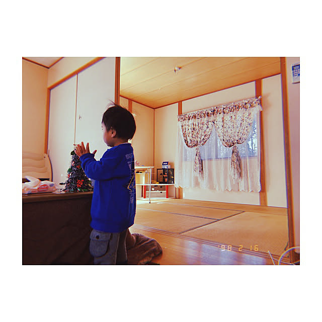 h.sさんの実例写真