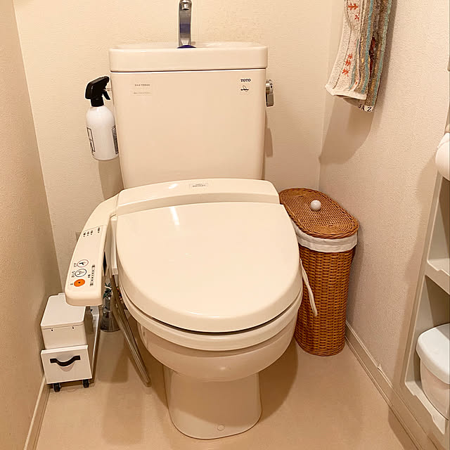 takubonchanさんの実例写真
