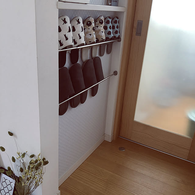 naito_homeさんの実例写真