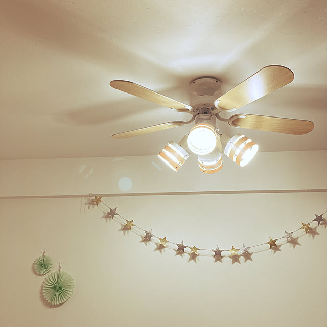 kan1225さんの実例写真