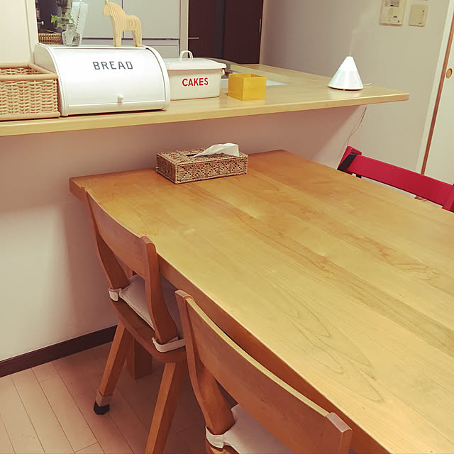 tukiさんの実例写真