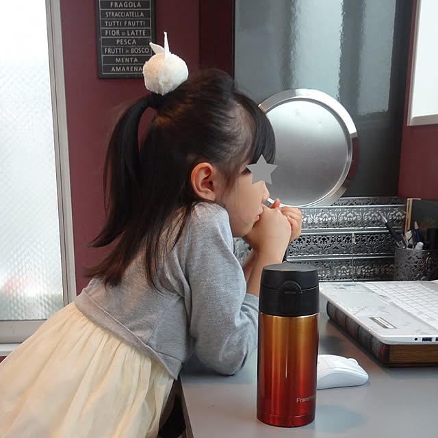 SHIROYAGIさんの実例写真