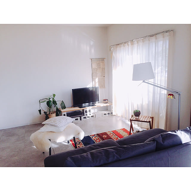 Mikiさんの実例写真
