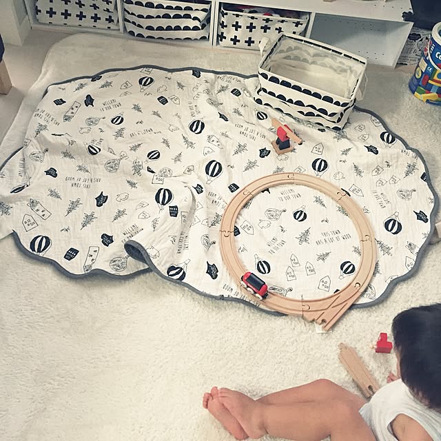 maさんの実例写真