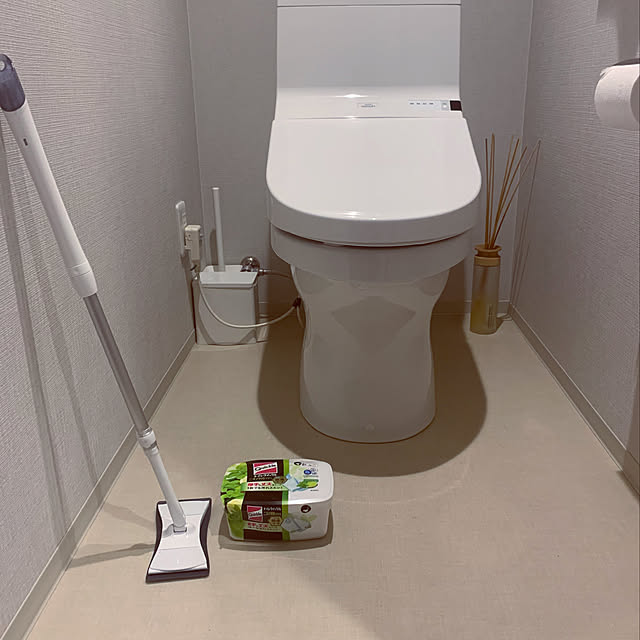 arinonさんの実例写真
