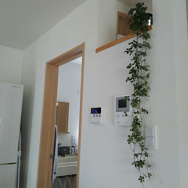 Kuroriさんの実例写真