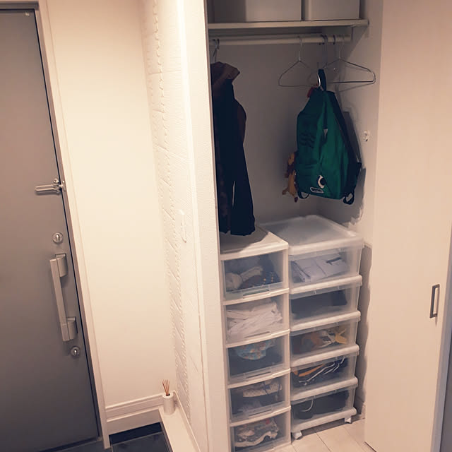 m.coccoさんの実例写真