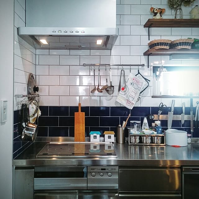jojomisanさんの実例写真