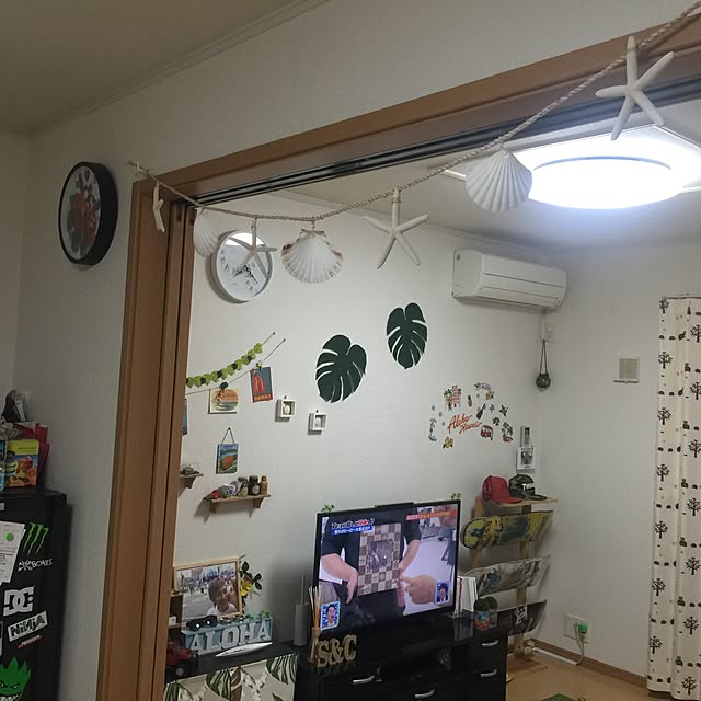 shotaさんの実例写真