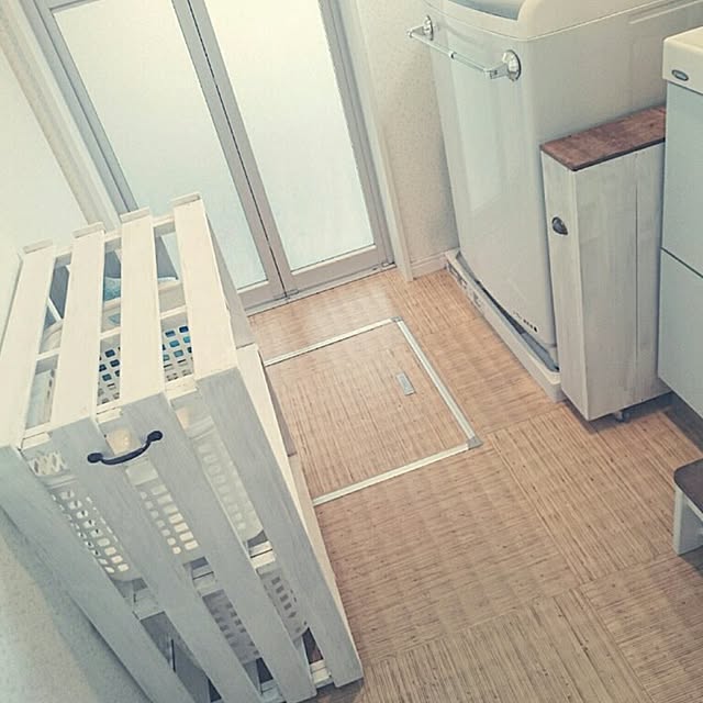riceさんの実例写真