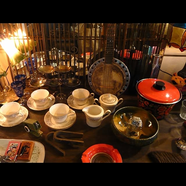 musashino-curioさんの実例写真