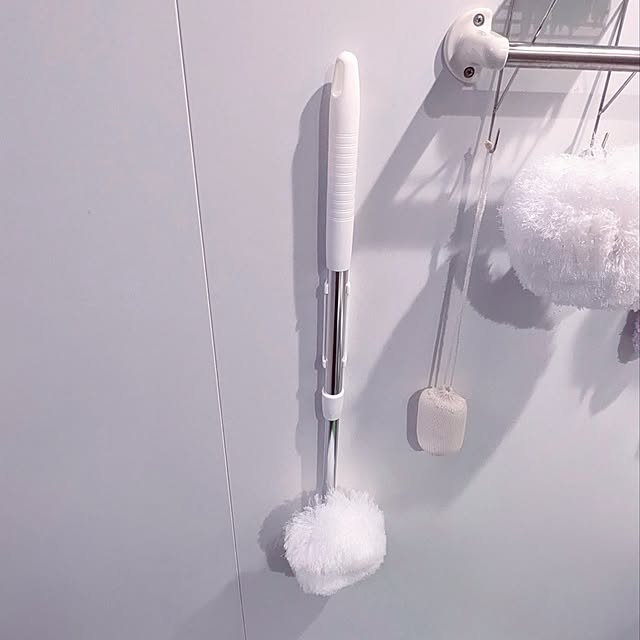 mi-saさんの部屋