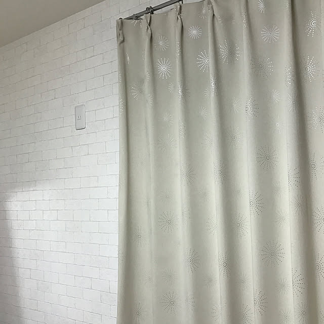 makomakoさんの実例写真
