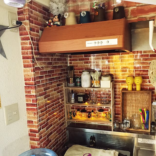 pafezouさんの実例写真