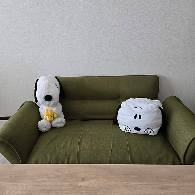 mayumiさんの部屋