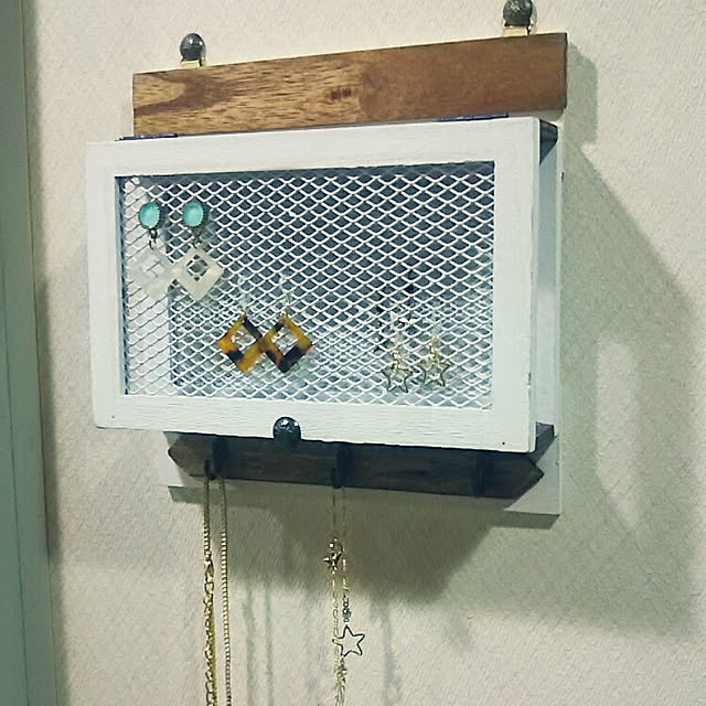 mitsutakeさんの実例写真